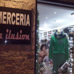 Mercería y Lencería La Ilusión – Opiniones y Reseña