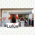 Lulux Complementos(Mercería Lencería Silvia) – Opiniones y Reseña