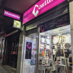 Mercería Entre Costuras – Opiniones y Reseña