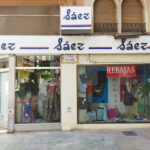 Establecimiento Sáez textil – Opiniones y Reseña