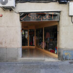 Sisquet – Opiniones y Reseña