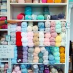 Mercería Creativa Miss Croché – Opiniones y Reseña