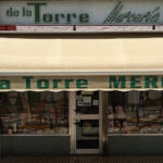 Mercería De La Torre – Opiniones y Reseña
