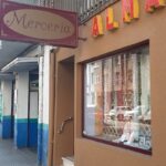 ALMACENES RIERA GUERRERO – Opiniones y Reseña