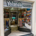 Merceria Yolanda – Opiniones y Reseña
