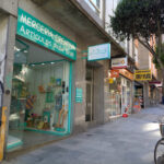 Mercería Al Bies – Opiniones y Reseña