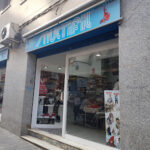 Mercería Multifil – Opiniones y Reseña
