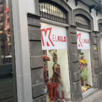 Almacenes El Kilo – Opiniones y Reseña