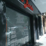 Te Lo Bordo | Bordados | DTF | Textil | Arreglos | Torrevieja – Opiniones y Reseña