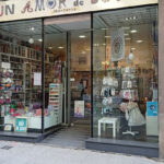 Un Amor De Botón Mercería – Opiniones y Reseña