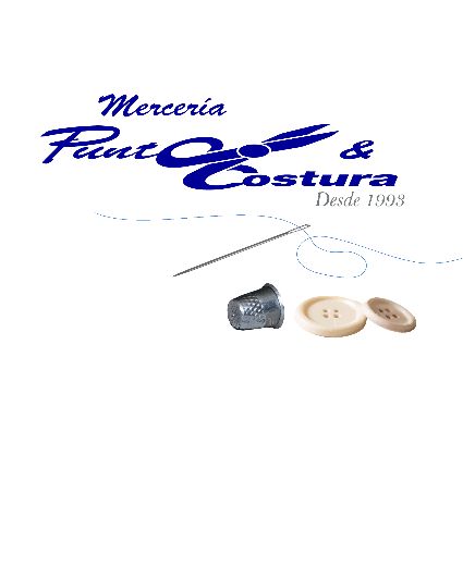 Mercerías En Almería