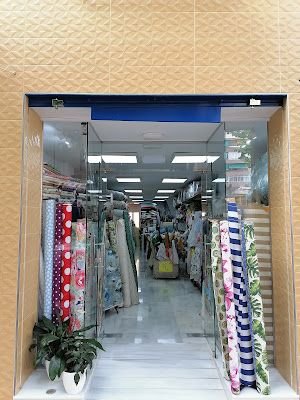 Mercerías En Benalmádena