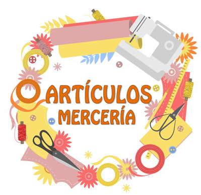 Mercerías En Colmenar Viejo