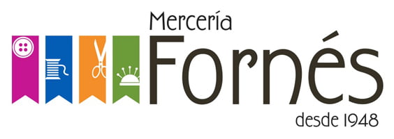 Mercerías En Denia