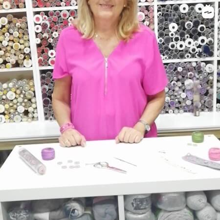 Mercerías En Fuengirola