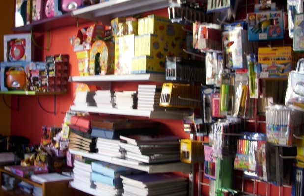 Mercerías En Gandía