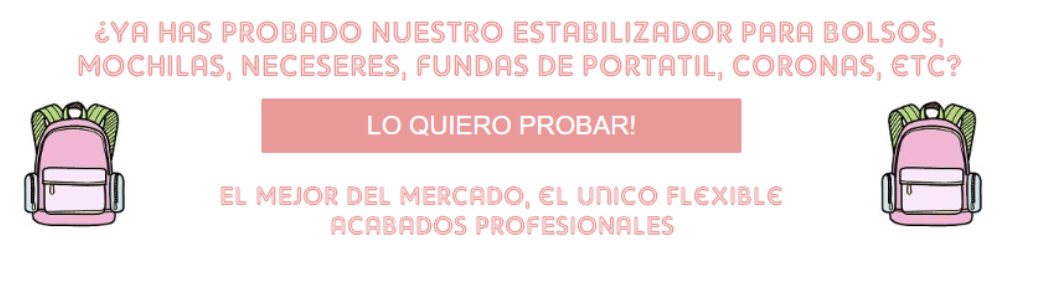 Mercerías En Granollers