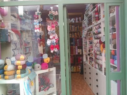Mercerías En Huelva
