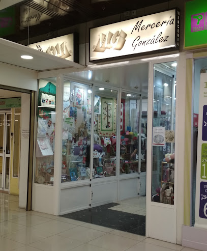 Mercerías En Mislata
