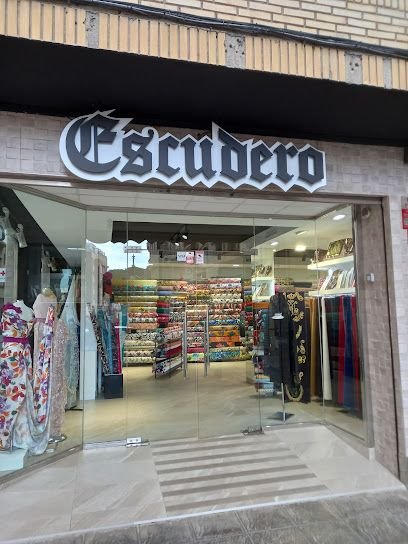 Mercerías En Orihuela