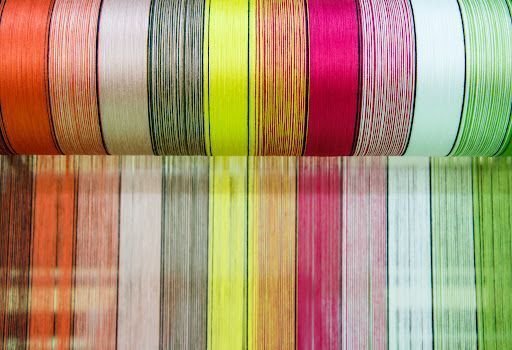 Mercerías En Rincón De La Victoria