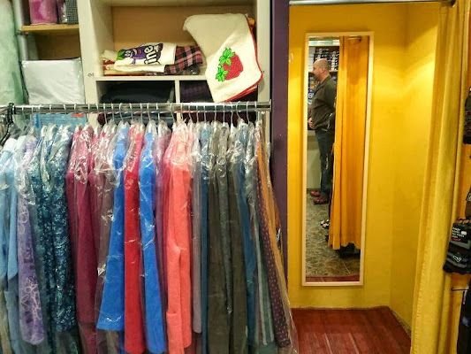 Mercerías En Rubí