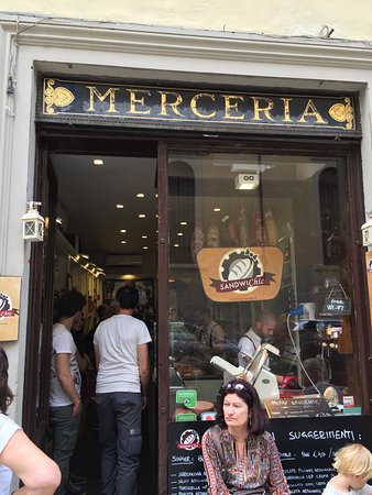 Mercerías En Torremolinos